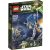 LEGO® Star Wars™ - AT-RT (75002)