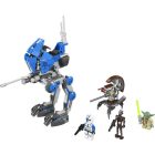 LEGO® Star Wars™ - AT-RT (75002)
