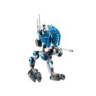 LEGO® Star Wars™ - AT-RT (75002)