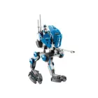 LEGO® Star Wars™ - AT-RT (75002)