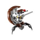 LEGO® Star Wars™ - AT-RT (75002)