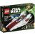 LEGO® Star Wars™ - A-Wing Starfighter (75003)