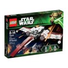 LEGO® Star Wars™ - Z-95 Headhunter (75004)