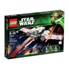 LEGO® Star Wars™ - Z-95 Headhunter (75004)