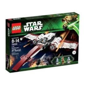 LEGO® Star Wars™ - Z-95 Headhunter (75004)