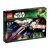 LEGO® Star Wars™ - Z-95 Headhunter (75004)