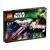 LEGO® Star Wars™ - Z-95 Headhunter (75004)