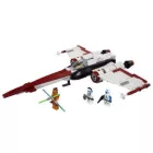 LEGO® Star Wars™ - Z-95 Headhunter (75004)