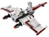 LEGO® Star Wars™ - Z-95 Headhunter (75004)