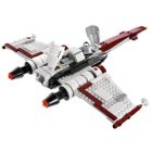 LEGO® Star Wars™ - Z-95 Headhunter (75004)