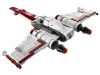 LEGO® Star Wars™ - Z-95 Headhunter (75004)