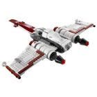 LEGO® Star Wars™ - Z-95 Headhunter (75004)