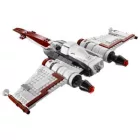 LEGO® Star Wars™ - Z-95 Headhunter (75004)
