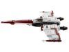 LEGO® Star Wars™ - Z-95 Headhunter (75004)