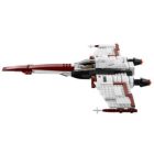 LEGO® Star Wars™ - Z-95 Headhunter (75004)