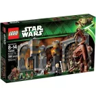 LEGO® Star Wars™ - Rancor Pit (75005)
