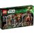 LEGO® Star Wars™ - Rancor Pit (75005)