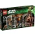 LEGO® Star Wars™ - Rancor Pit (75005)