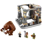 LEGO® Star Wars™ - Rancor Pit (75005)