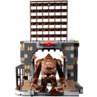 LEGO® Star Wars™ - Rancor Pit (75005)