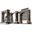 LEGO® Star Wars™ - Rancor Pit (75005)