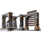 LEGO® Star Wars™ - Rancor Pit (75005)