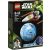 LEGO® Star Wars™ - Jedi űrhajó és Kamino bolygó (75006)