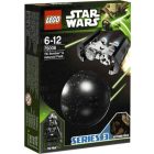 LEGO® Star Wars™ - Tie Bomber űrhajó és aszteroida mező (75008)