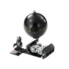 LEGO® Star Wars™ - Tie Bomber űrhajó és aszteroida mező (75008)