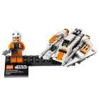 LEGO® Star Wars™ - Snowspeeder & Hoth (75009)