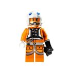 LEGO® Star Wars™ - Snowspeeder & Hoth (75009)