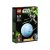 LEGO® Star Wars™ - B-Wing Starfighter Planet Endor (75010)