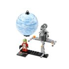 LEGO® Star Wars™ - B-Wing Starfighter Planet Endor (75010)