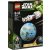 LEGO® Star Wars™ - Tantive IV űrhajó és Alderaan bolygó (75011)