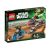 LEGO® Star Wars™ - BARC Speeder with Sidecar (75012)