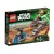 LEGO® Star Wars™ - BARC Speeder with Sidecar (75012)