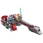 LEGO® Star Wars™ - BARC Speeder with Sidecar (75012)