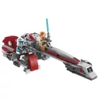 LEGO® Star Wars™ - BARC Speeder with Sidecar (75012)