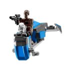 LEGO® Star Wars™ - BARC Speeder with Sidecar (75012)