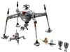 LEGO® Star Wars™ - Homing Spider Droid (75016)