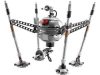 LEGO® Star Wars™ - Homing Spider Droid (75016)