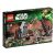 LEGO® Star Wars™ - Párviadal a Geonosis bolygón (75017)