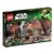 LEGO® Star Wars™ - Párviadal a Geonosis bolygón (75017)