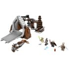 LEGO® Star Wars™ - Párviadal a Geonosis bolygón (75017)