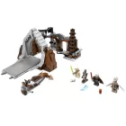 LEGO® Star Wars™ - Párviadal a Geonosis bolygón (75017)