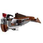 LEGO® Star Wars™ - Párviadal a Geonosis bolygón (75017)