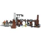 LEGO® Star Wars™ - Párviadal a Geonosis bolygón (75017)