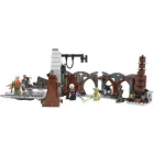 LEGO® Star Wars™ - Párviadal a Geonosis bolygón (75017)