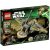 LEGO® Star Wars™ - HH-87 Starhopper (75024)