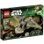 LEGO® Star Wars™ - HH-87 Starhopper (75024)
